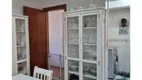 Foto 26 de Apartamento com 3 Quartos à venda, 78m² em Vila Mariana, São Paulo