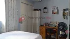 Foto 18 de Casa com 2 Quartos à venda, 351m² em Irajá, Rio de Janeiro