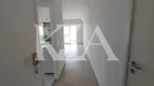 Foto 6 de Apartamento com 2 Quartos à venda, 80m² em Engordadouro, Jundiaí