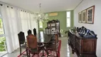 Foto 15 de Casa com 5 Quartos à venda, 1200m² em Ilha do Frade, Vitória