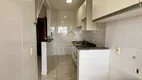Foto 4 de Apartamento com 2 Quartos à venda, 56m² em Terceiro, Cuiabá