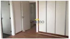 Foto 8 de Cobertura com 5 Quartos para venda ou aluguel, 647m² em Santo Amaro, São Paulo