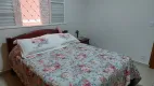 Foto 15 de Casa com 2 Quartos à venda, 66m² em Ipiranga, Ribeirão Preto