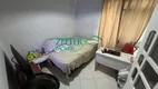 Foto 8 de Apartamento com 2 Quartos à venda, 60m² em Irajá, Rio de Janeiro