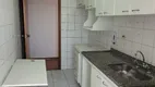 Foto 4 de Apartamento com 3 Quartos à venda, 78m² em Jardim Ester, São Paulo