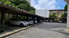 Foto 10 de Apartamento com 3 Quartos à venda, 128m² em Derby, Recife