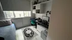 Foto 22 de Apartamento com 3 Quartos à venda, 185m² em Copacabana, Rio de Janeiro