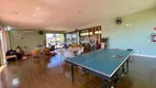 Foto 50 de Casa de Condomínio com 4 Quartos à venda, 332m² em Loteamento Parque dos Alecrins , Campinas