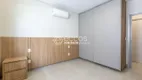 Foto 3 de Casa de Condomínio com 3 Quartos à venda, 224m² em Jardim Sul, Uberlândia