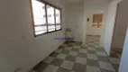 Foto 4 de Sala Comercial para alugar, 44m² em Gonzaga, Santos