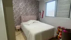 Foto 18 de Apartamento com 2 Quartos à venda, 57m² em Centro, Diadema