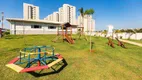 Foto 10 de Apartamento com 2 Quartos à venda, 50m² em Jardim Maria Luiza, Sumaré