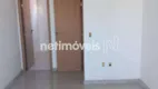 Foto 5 de Casa com 3 Quartos à venda, 90m² em Parque Xangri La, Contagem