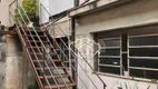 Foto 17 de Casa de Condomínio com 2 Quartos à venda, 80m² em Campo Grande, Rio de Janeiro