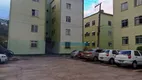 Foto 2 de Apartamento com 2 Quartos à venda, 37m² em Barra do Imbuí, Teresópolis