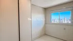 Foto 19 de Apartamento com 3 Quartos à venda, 117m² em Setor Bueno, Goiânia