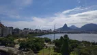 Foto 21 de Apartamento com 4 Quartos à venda, 124m² em Lagoa, Rio de Janeiro