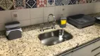 Foto 8 de Apartamento com 2 Quartos para alugar, 74m² em Canasvieiras, Florianópolis