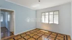 Foto 2 de Apartamento com 2 Quartos à venda, 71m² em Independência, Porto Alegre