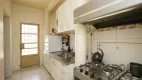 Foto 11 de Casa com 3 Quartos à venda, 120m² em Santo Antônio, Porto Alegre