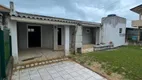 Foto 8 de Casa com 2 Quartos à venda, 288m² em , Balneário Rincão