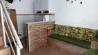 Foto 3 de Casa de Condomínio com 2 Quartos à venda, 40m² em Martim de Sa, Caraguatatuba