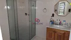 Foto 29 de Casa com 4 Quartos à venda, 480m² em Piratininga, Niterói