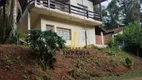 Foto 4 de Fazenda/Sítio com 3 Quartos à venda, 300m² em Moinho, Campo Limpo Paulista