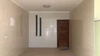 Foto 20 de Sobrado com 3 Quartos à venda, 80m² em Parque São Domingos, São Paulo