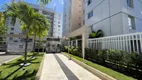 Foto 5 de Apartamento com 4 Quartos à venda, 131m² em Alphaville, Salvador