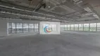 Foto 12 de Sala Comercial para alugar, 369m² em Pinheiros, São Paulo