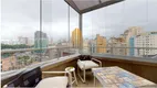 Foto 4 de Apartamento com 2 Quartos à venda, 52m² em Bela Vista, São Paulo