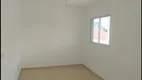 Foto 2 de Apartamento com 2 Quartos à venda, 47m² em Jardim Tranquilidade, Guarulhos