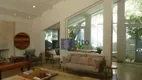 Foto 7 de Casa com 4 Quartos para venda ou aluguel, 520m² em Cidade Jardim, São Paulo