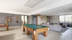 Foto 8 de Casa de Condomínio com 3 Quartos à venda, 225m² em Centro, Gravataí