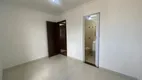 Foto 16 de Apartamento com 3 Quartos à venda, 90m² em Limão, São Paulo