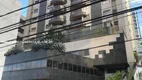 Foto 24 de Cobertura com 3 Quartos à venda, 250m² em Centro, Juiz de Fora