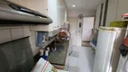 Foto 13 de Apartamento com 3 Quartos à venda, 98m² em Recreio Dos Bandeirantes, Rio de Janeiro