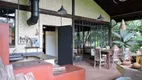 Foto 9 de Casa de Condomínio com 5 Quartos à venda, 366m² em Chácara dos Junqueiras, Carapicuíba