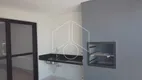 Foto 6 de Apartamento com 3 Quartos à venda, 81m² em Centro, Marília