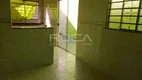 Foto 20 de Casa com 2 Quartos à venda, 95m² em Jardim Real, São Carlos