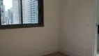 Foto 14 de Apartamento com 4 Quartos à venda, 256m² em Itaim Bibi, São Paulo