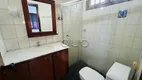Foto 26 de Casa com 2 Quartos para venda ou aluguel, 132m² em Nova Piracicaba, Piracicaba