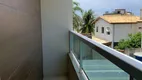 Foto 26 de Apartamento com 3 Quartos à venda, 171m² em Ipitanga, Lauro de Freitas