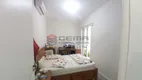 Foto 13 de Apartamento com 2 Quartos à venda, 70m² em Cosme Velho, Rio de Janeiro