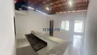 Foto 9 de Casa com 3 Quartos à venda, 100m² em Arvoredo, Fortaleza