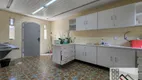 Foto 14 de Casa de Condomínio com 5 Quartos para venda ou aluguel, 900m² em Paineiras do Morumbi, São Paulo