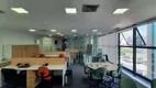 Foto 10 de Sala Comercial para alugar, 162m² em Vila Olímpia, São Paulo