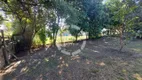 Foto 20 de Lote/Terreno à venda, 5400m² em Chico de Paula, Santos