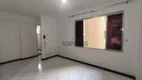 Foto 8 de Apartamento com 3 Quartos para alugar, 98m² em Bela Vista, São Paulo